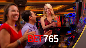 APP oficial da Bet765 para mobile